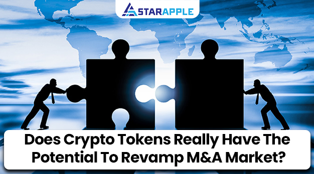 Does-Crypto-Tokens-Really-Have-The-Potential-To-Revamp-M&A-Market